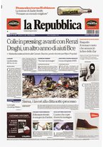 giornale/RAV0037040/2016/n. 292 del 9 dicembre